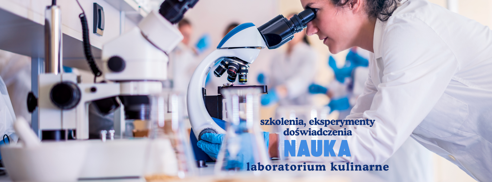 laboratorium